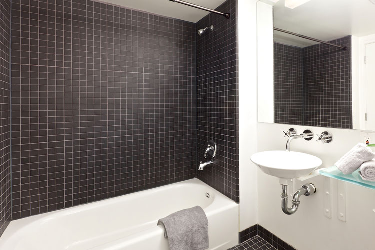 9 855 Folsom 917 2 Bath